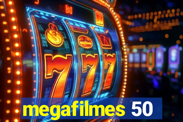 megafilmes 50